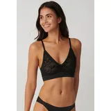 SLOGGI GO Allround Lace Bralette One Size