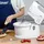 Zelmer ZHM2559 Handmixer