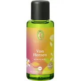 Primavera Von Herzen Körperöl 50 ml