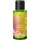 Primavera Körperöl Von Herzen 50 ml