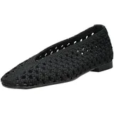 Pavement Ballerina schwarz 40