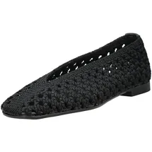 Pavement Ballerina schwarz 40
