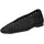 Pavement Ballerina schwarz 40
