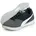 Puma Indoor Herren shadow gray/puma white 48