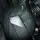 Deuter Cotogy black ripple