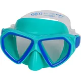 Firefly SM7 I, Turquoise/Turquoise M