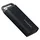Samsung T5 EVO 8 TB USB-C 3.2 schwarz MU-PH8T0S