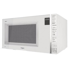 Whirlpool MWP 304 M