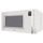 Whirlpool MWP 304 M