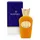 Sospiro Bel Canto Eau de Parfum 100 ml