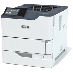 Xerox Black Weeks % | VersaLink B620V/DN Drucker - s/w 80€ Cashback