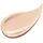 Estée Lauder Double Wear Stay-In-Place Concealer 1C 12 ml