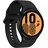 Black 44 mm LTE Sport Band Black