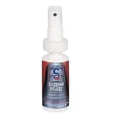 DR. O.K.WACK S100 Sitzbank-Pflege 100 ml