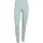 adidas Essentials Linear, COTTON Leggings wonder sage/white L