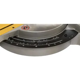 DeWalt DWS777