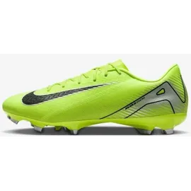 Nike Zoom Vapor 16 Herren Volt/Black 43