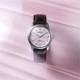 Seiko Presage Classic Series Automatik 38 mm HCC003J1