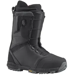 Burton Tourist Splitboard Boot 2025