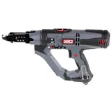 Senco 7T2001N 5000 RPM