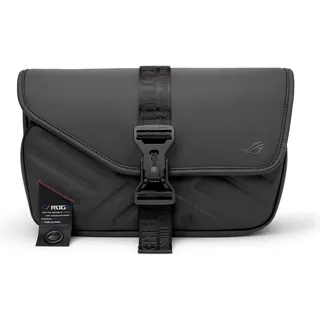Asus ROG Slash Sling Bag