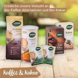 Naturata Dinkel 75 g