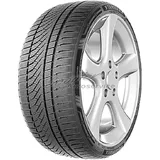 Starmaxx Polarmaxx Sport 215/65 R16 102H XL