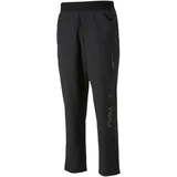 Puma Train Ultraweave JOGGER puma black