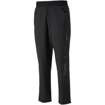 Puma Train Ultraweave JOGGER puma black