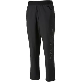 Puma Train Ultraweave JOGGER puma black