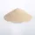 Schicker Mineral Aquarienkies beige 25 kg