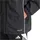 adidas Tiro 24 Regenjacke Herren Schwarz 3XL