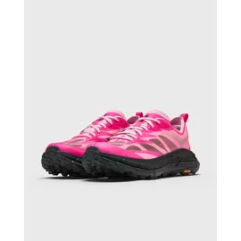 HOKA Mafate Speed 4 Lite Herren Pink 39