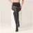 Kunert Sensual Cotton Strumpfhose 1 Stück grau 44-46