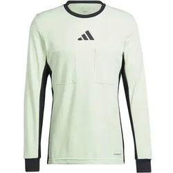 ADIDAS Herren Schiedsrichterbekleidung Referee 24, SEGRSP, XL