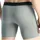 adidas Active Micro Flex Eco Boxershorts Schwarz/Grau L 3er Pack