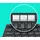 Logitech K375s Multi-Device Wireless Keyboard DE Set (920-008168)