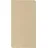 Handtuch 50 x 100 cm beige