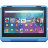 Amazon Fire HD 8 Kids Pro 8.0" 32 GB Wi-Fi cyber-welt