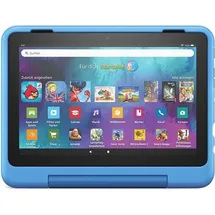 Amazon Fire HD 8 Kids Pro 8.0" 32 GB Wi-Fi cyber-welt