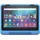 Amazon Fire HD 8 Kids Pro 8.0" 32 GB Wi-Fi cyber-welt