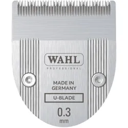Wahl U-Blade