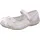 LICO Arabella V Silber 30