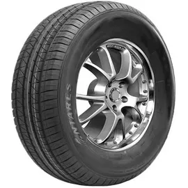 ANTARES SU-830 215/65 R15C 104/102S