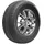 ANTARES SU-830 215/65 R15C 104/102S