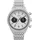 Timex Marlin Jet Edelstahl 40 mm TW2Y24600
