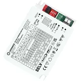 LEDVANCE LED-Betriebsgerät DRDALIP60/220240/1A4