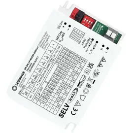 LEDVANCE LED-Betriebsgerät DRDALIP60/220240/1A4