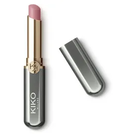 KIKO Milano Unlimited Stylo 04 Vintage Rose