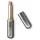 KIKO Milano Unlimited Stylo 04 Vintage Rose